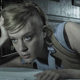 Illustration for article titled Chloë Sevigny to return for iAmerican Horror Story: Hotel/i